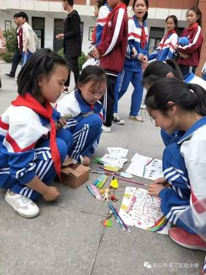 我淘我乐，跳蚤市场家用电器收获记