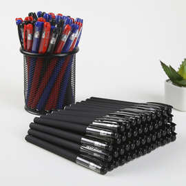 文化用品批发市场中的计算机应用与发展趋势