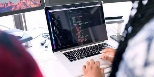 僵尸网络 计算机世界的隐形军团