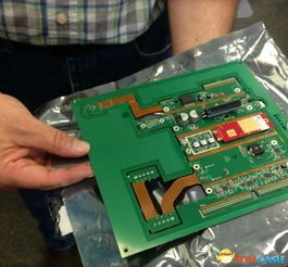 少年狙击手 当计算机技术将致命武器交到12岁中学生手中