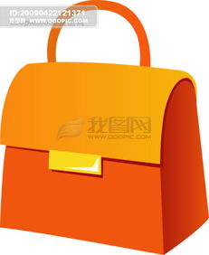 高效学习与生活 小学文化用品与家用电器的智能选择