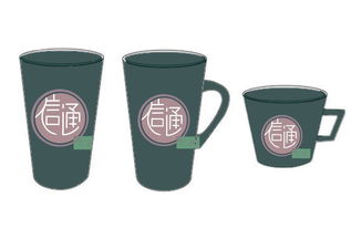 信通十周年院庆文化产品获奖公示——家用电器篇