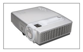 中光学T605再度闪耀 荣获计算机世界2010年度产品奖